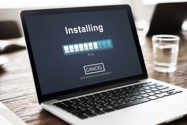 useful softwares for online tenders and auctions