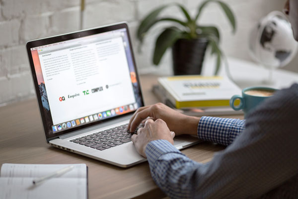 useful websites for online tenders and auctions